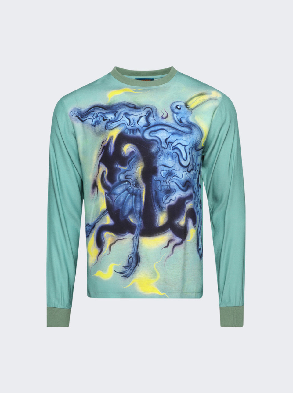 VI-LS-CC_Blue_01.jpg
