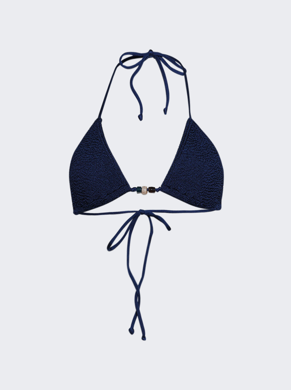 BD-016944 - BOUND674M_Blue_01.jpg