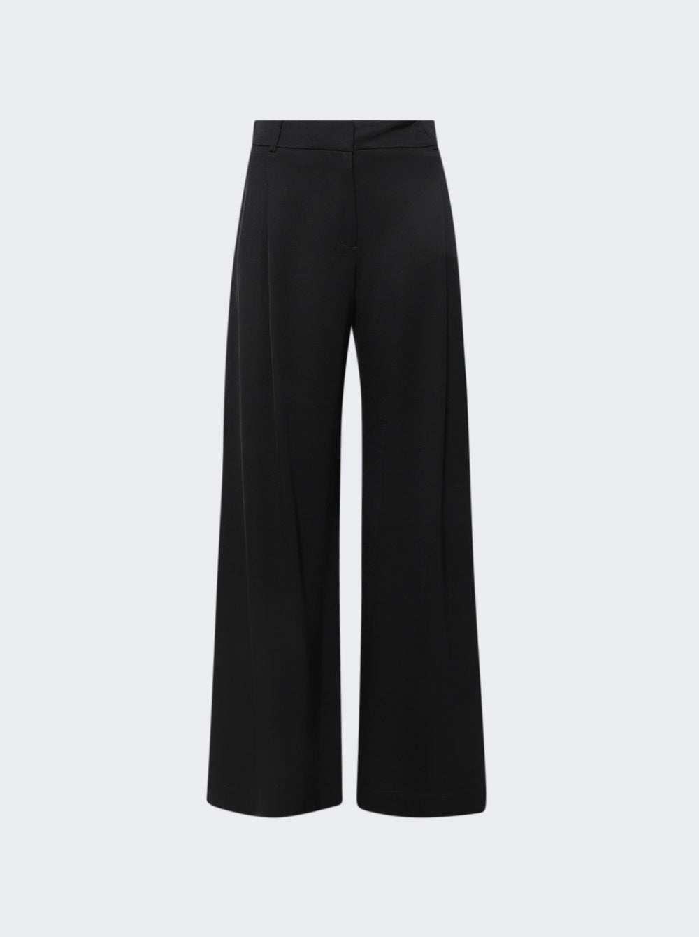 WL2716194_Black_01.jpg