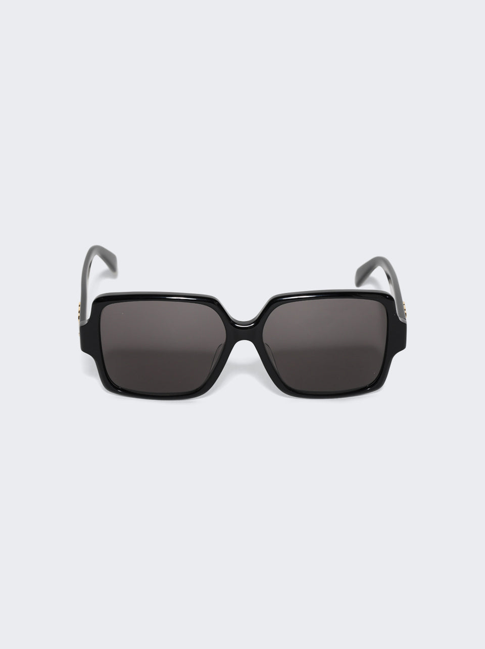 CL40316U@6001A_Black_01.jpg