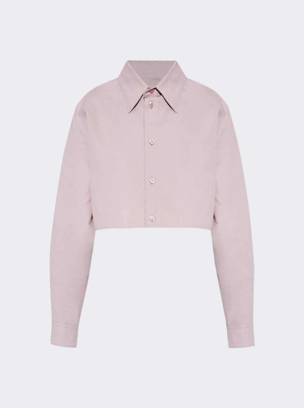 872327 TUM18_Pink_01.jpg