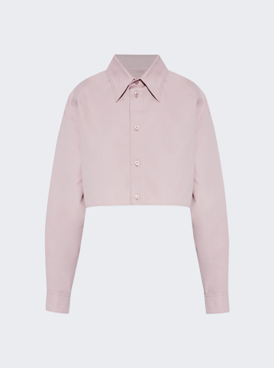 872327 TUM18_Pink_01.jpg