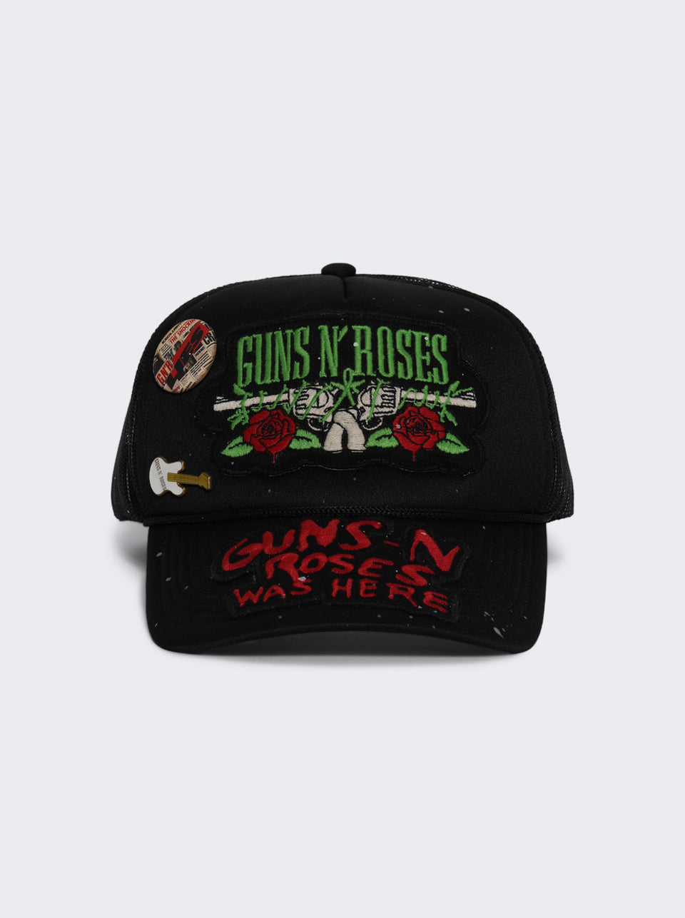 MWGR138HAT_Black_01.jpg