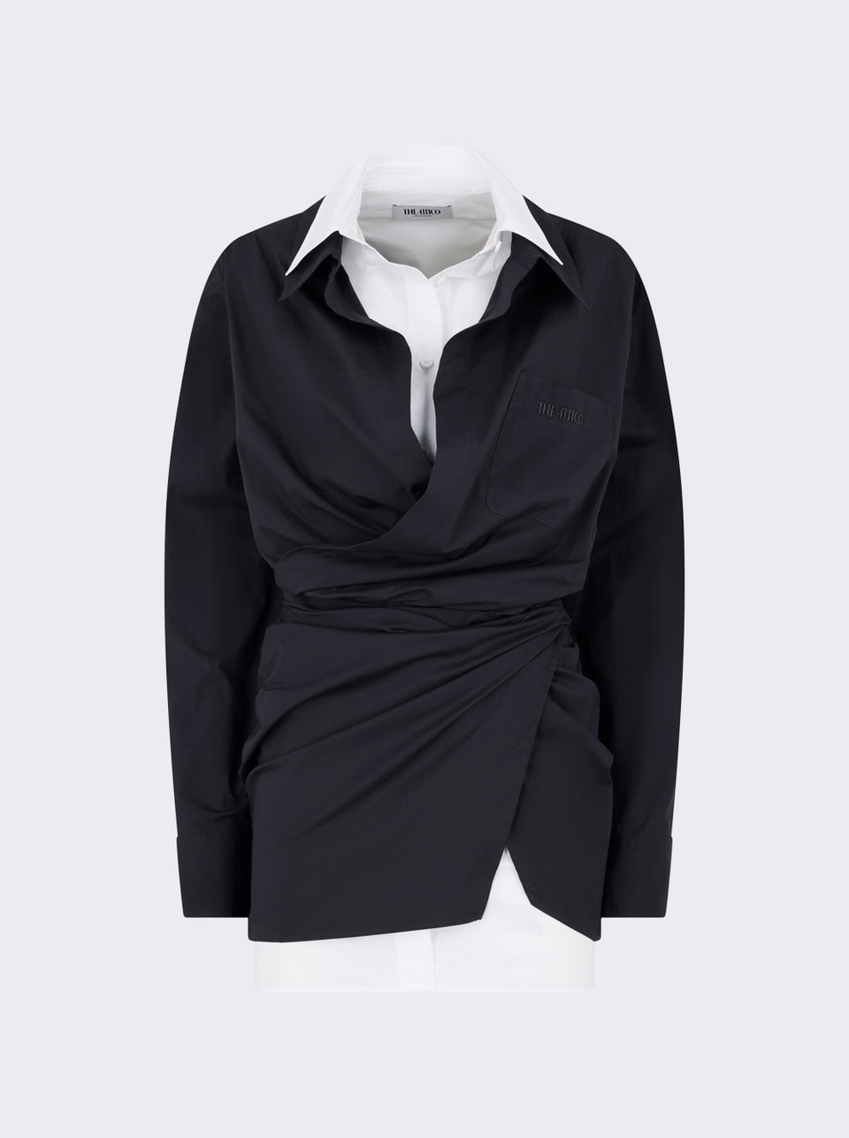 260WCA00458 CCE002AA_Black_01.jpg