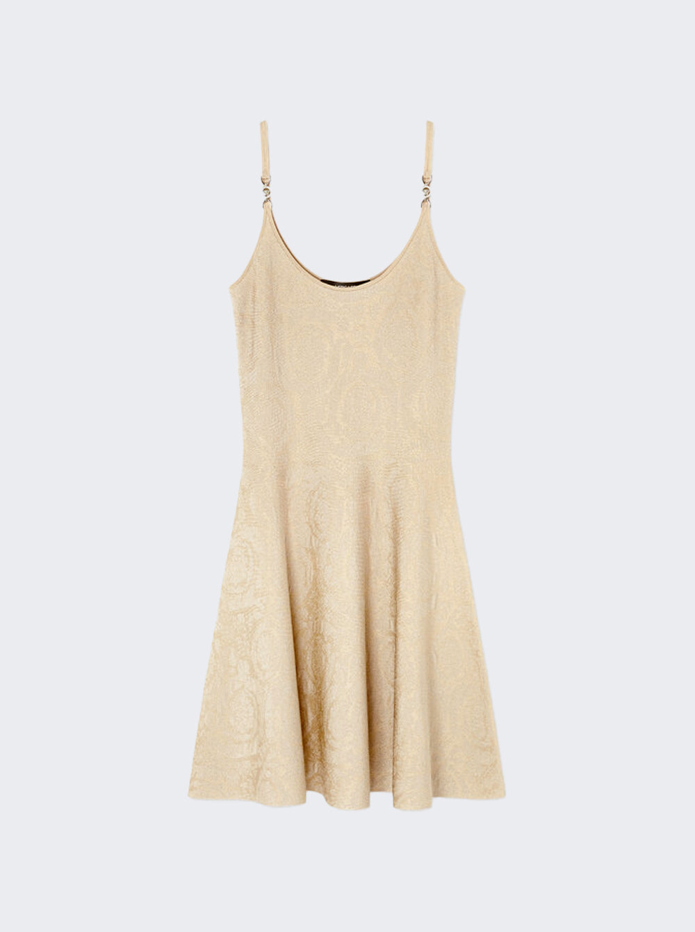 1015665_1A10004_Gold_01.jpg