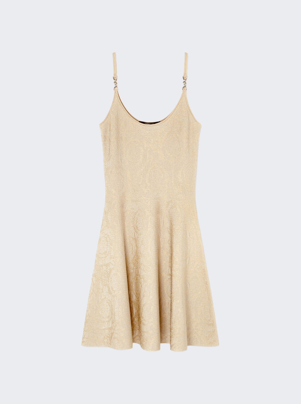 1015665_1A10004_Gold_01.jpg