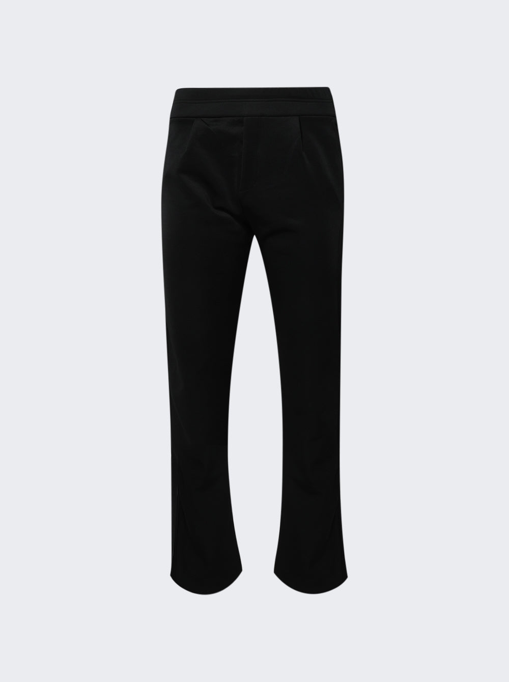 RHPF26TP01208_Black_01.jpg