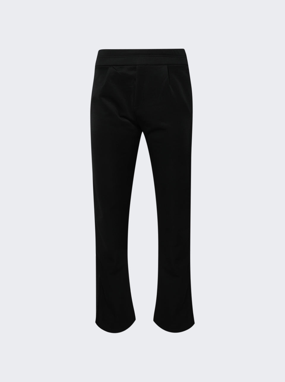 RHPF26TP01208_Black_01.jpg
