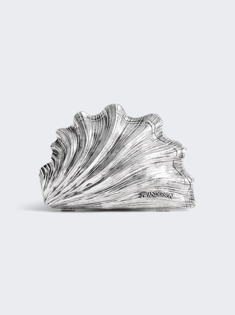 HB0788 FA0542_Silver_01.jpg