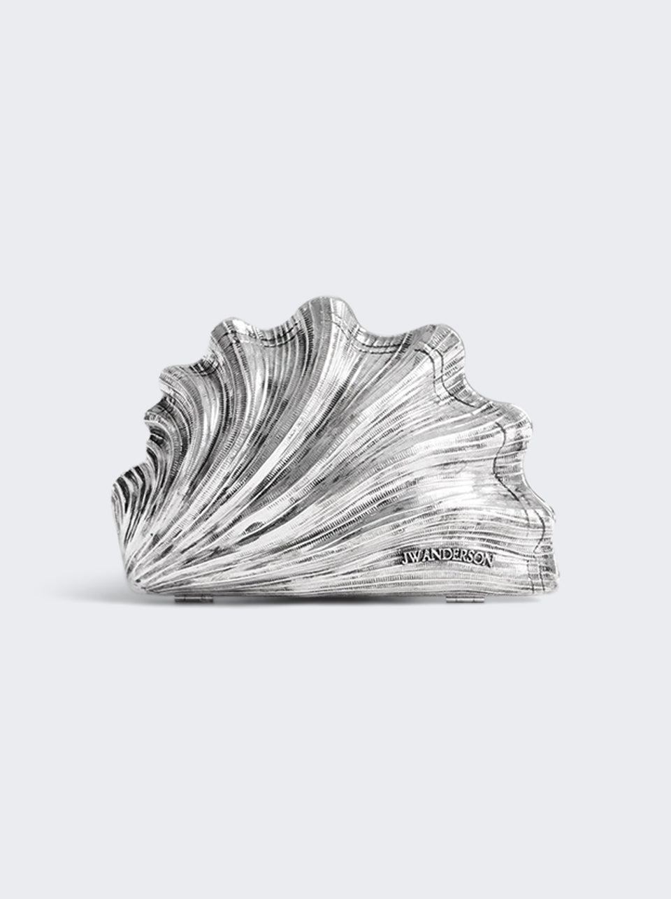 HB0788 FA0542_Silver_01.jpg