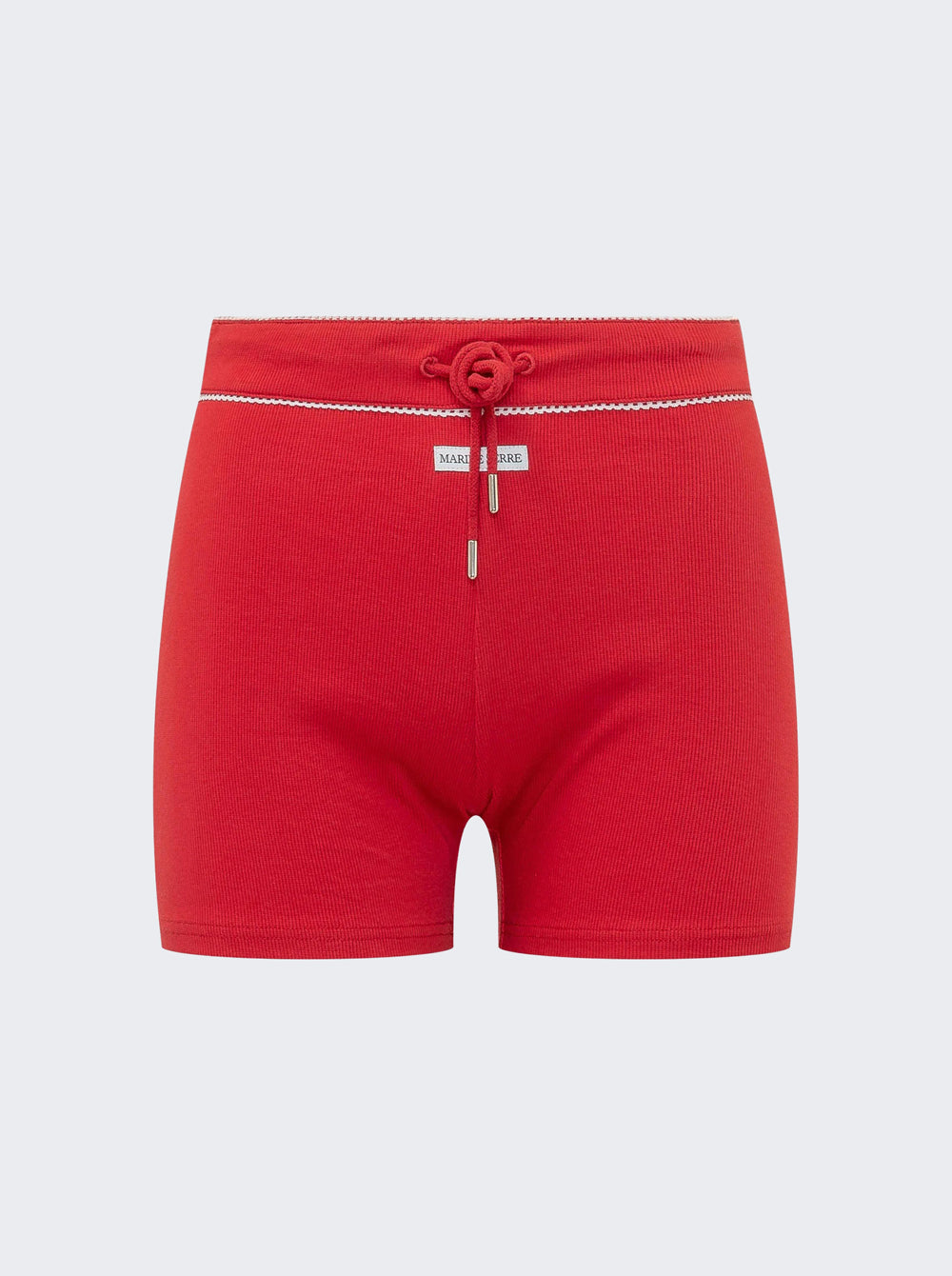 WSH017ACJER0011_Red_01.jpg