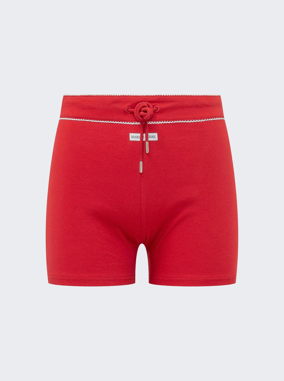 WSH017ACJER0011_Red_01.jpg