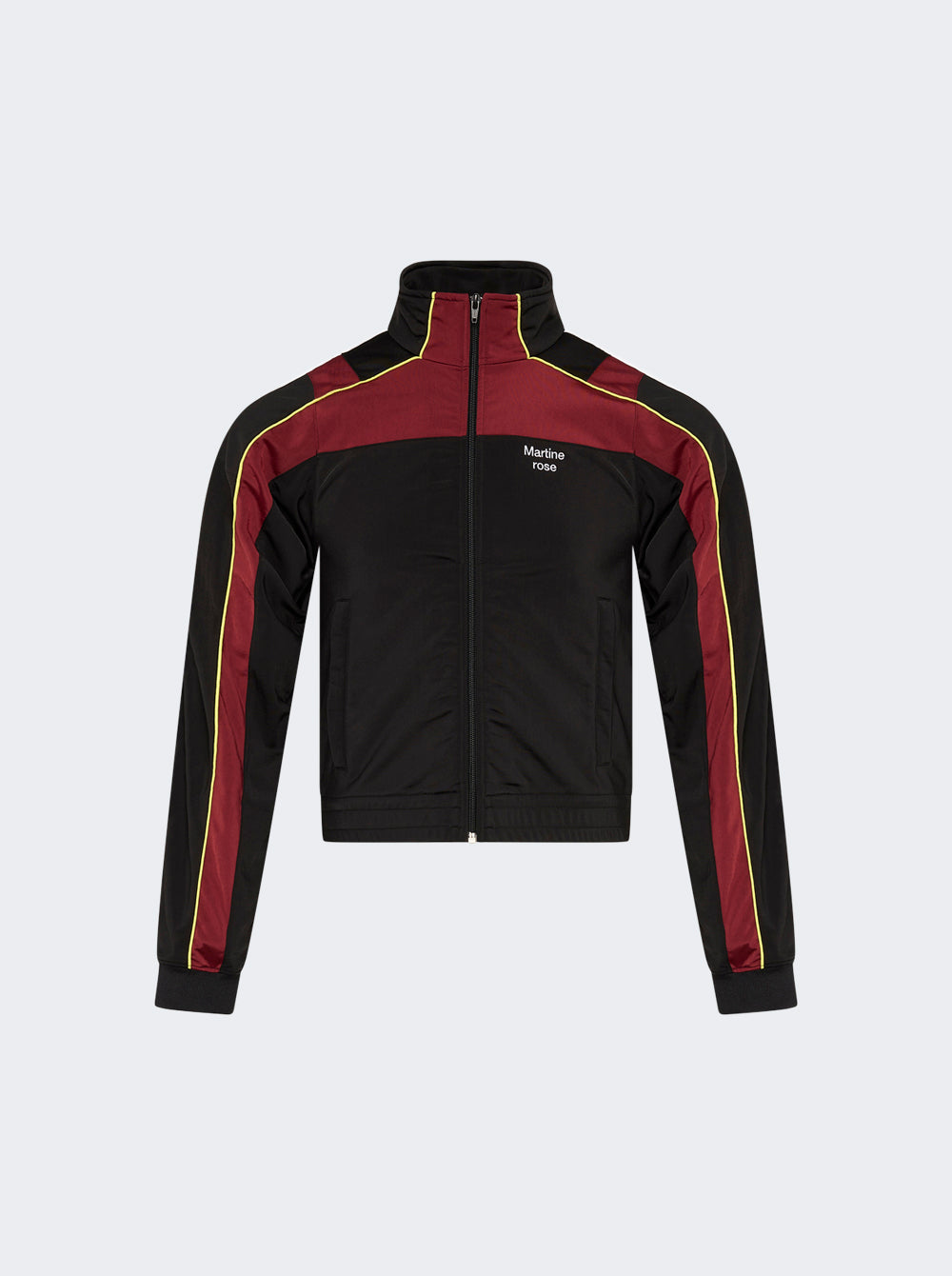 137JT18062_Black_01.jpg