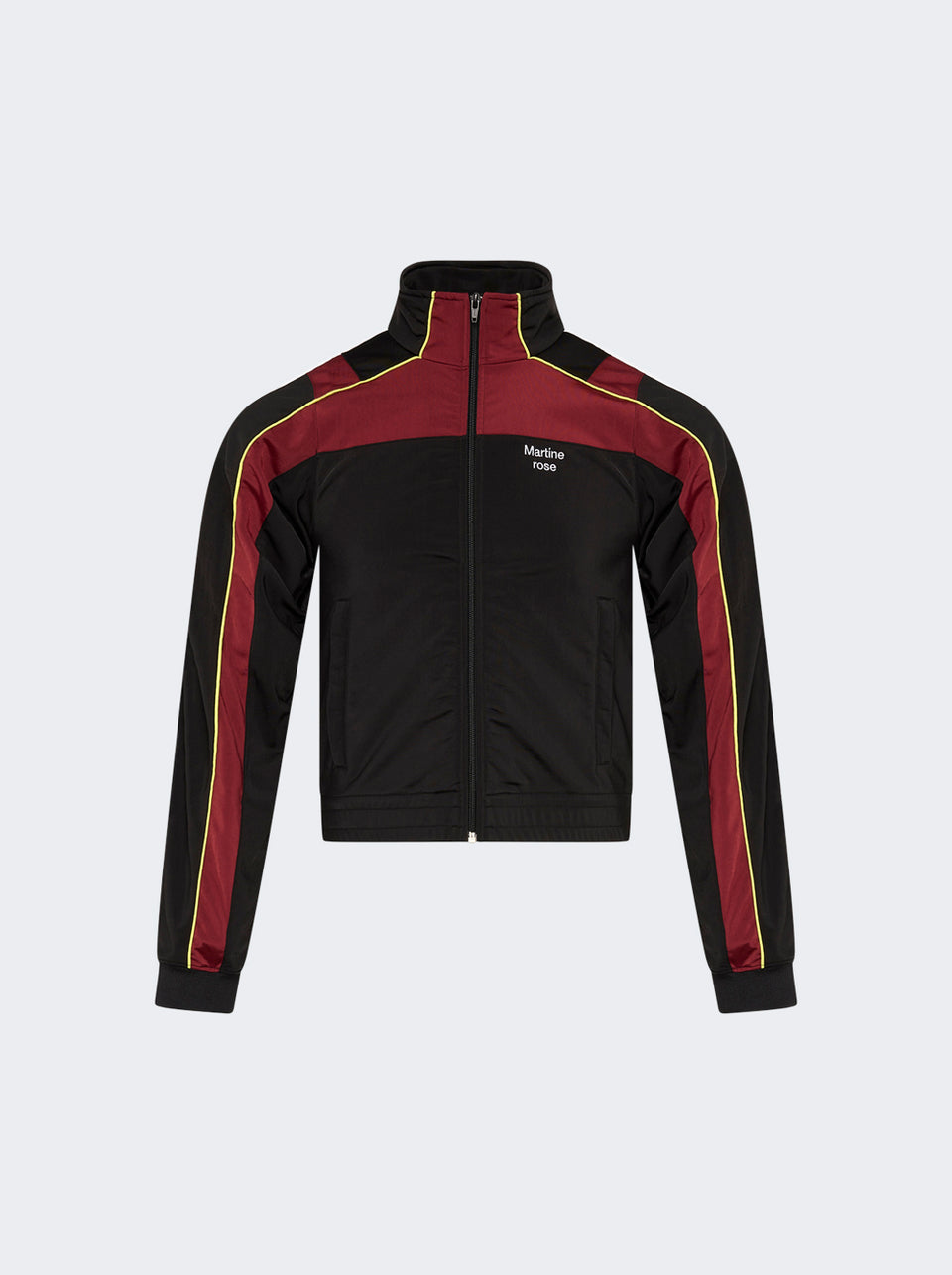 137JT18062_Black_01.jpg