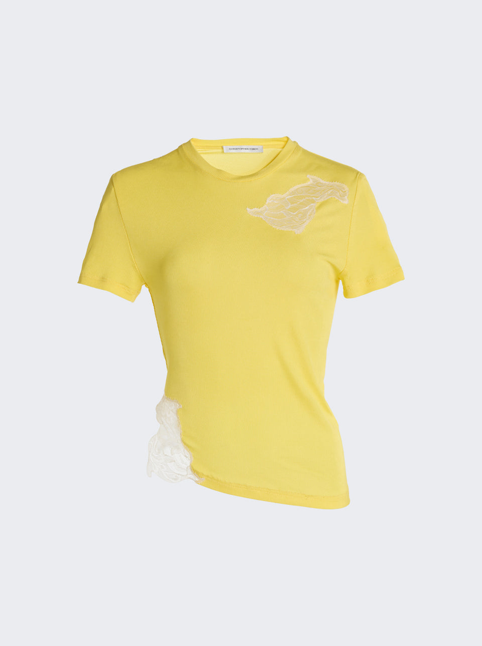 25041437_Yellow_01.jpg