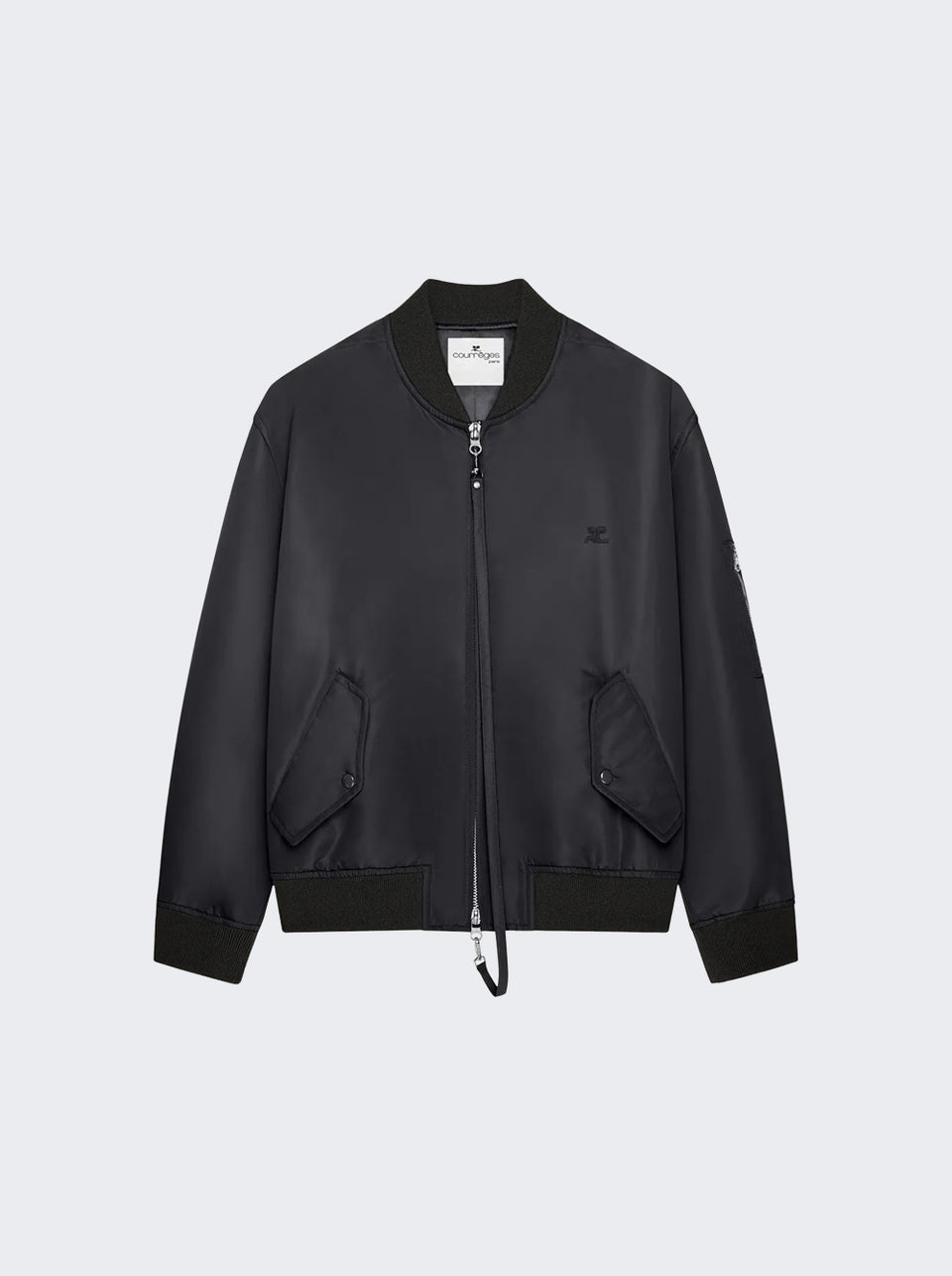 326CBL362NY0020_Black_01.jpg