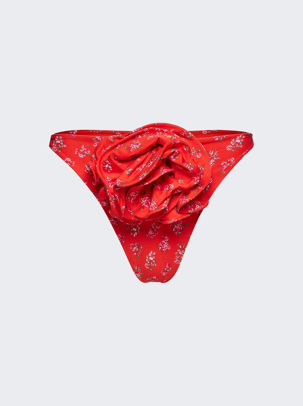820722_Red_01.jpg