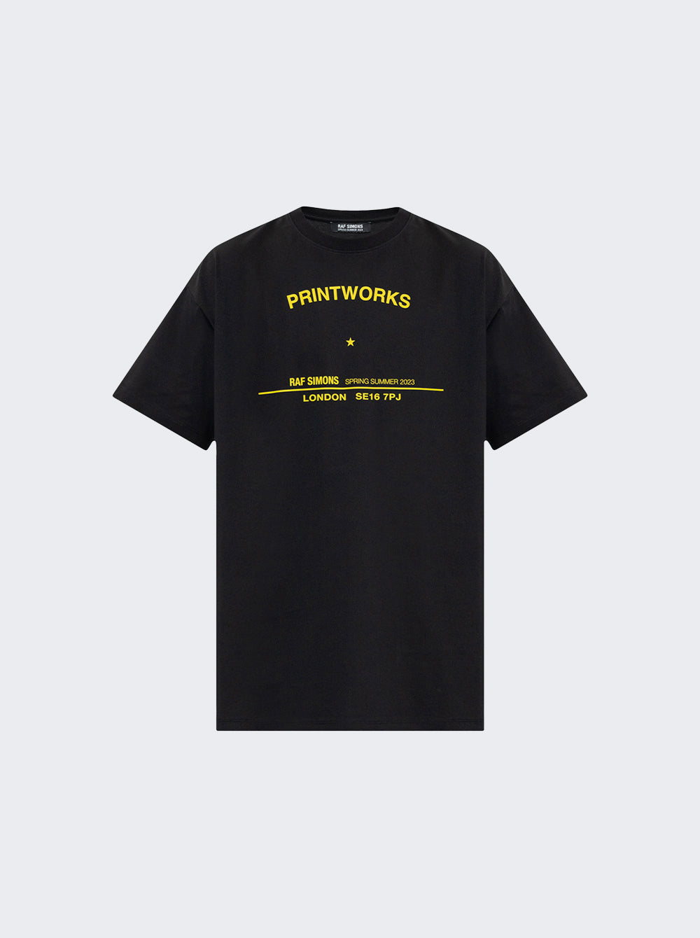 231-M104A-19007-0099_Black_01.jpg