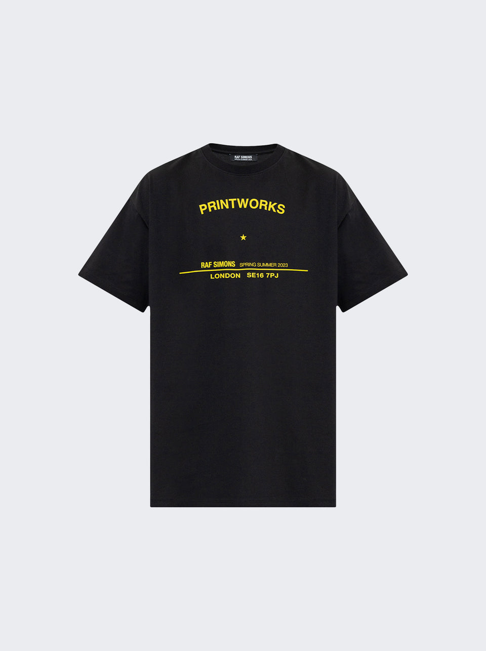 231-M104A-19007-0099_Black_01.jpg