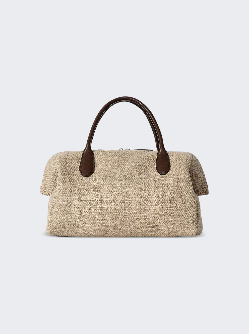 W2057 W14L72_Beige_01.jpg