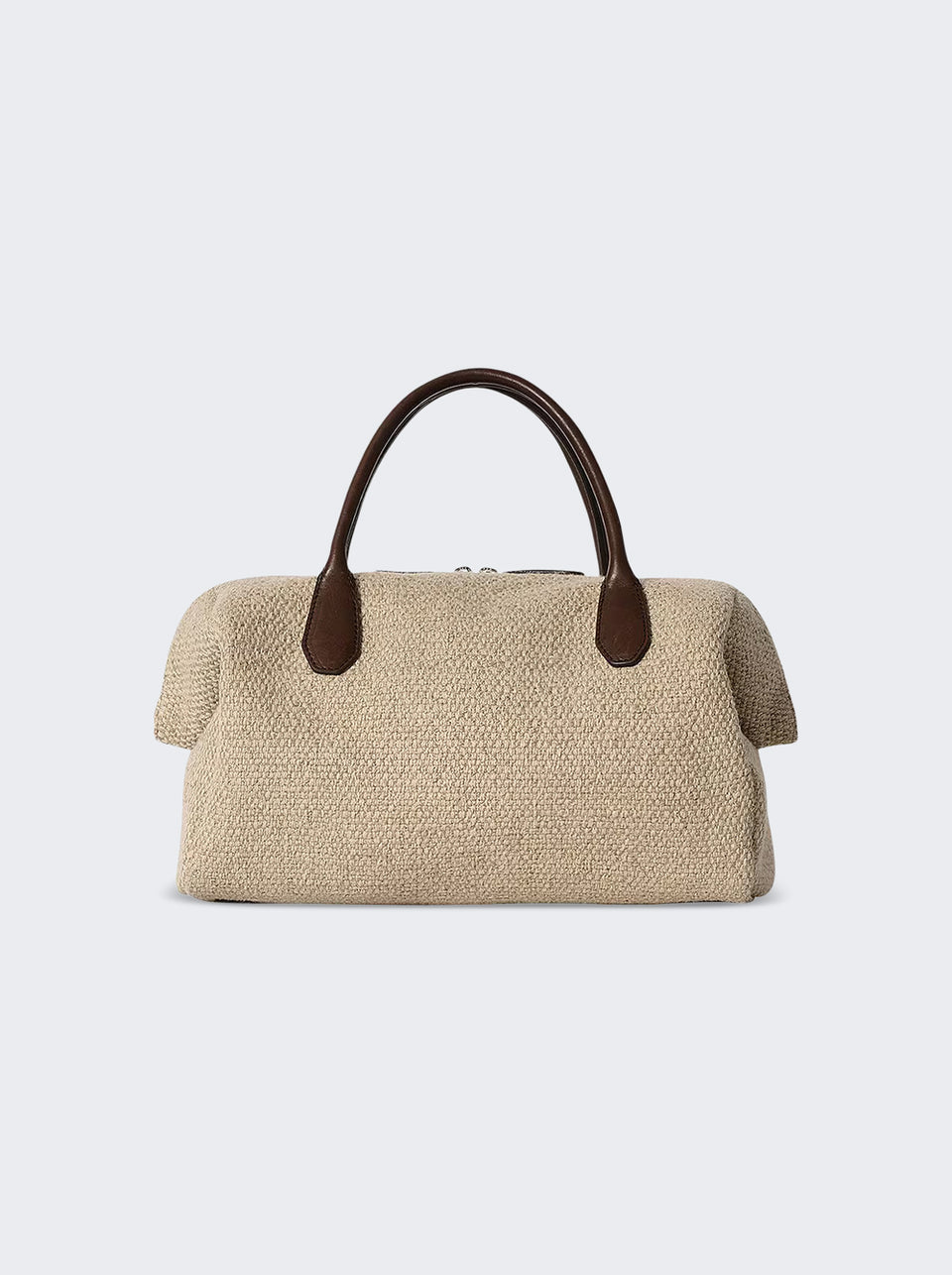 W2057 W14L72_Beige_01.jpg