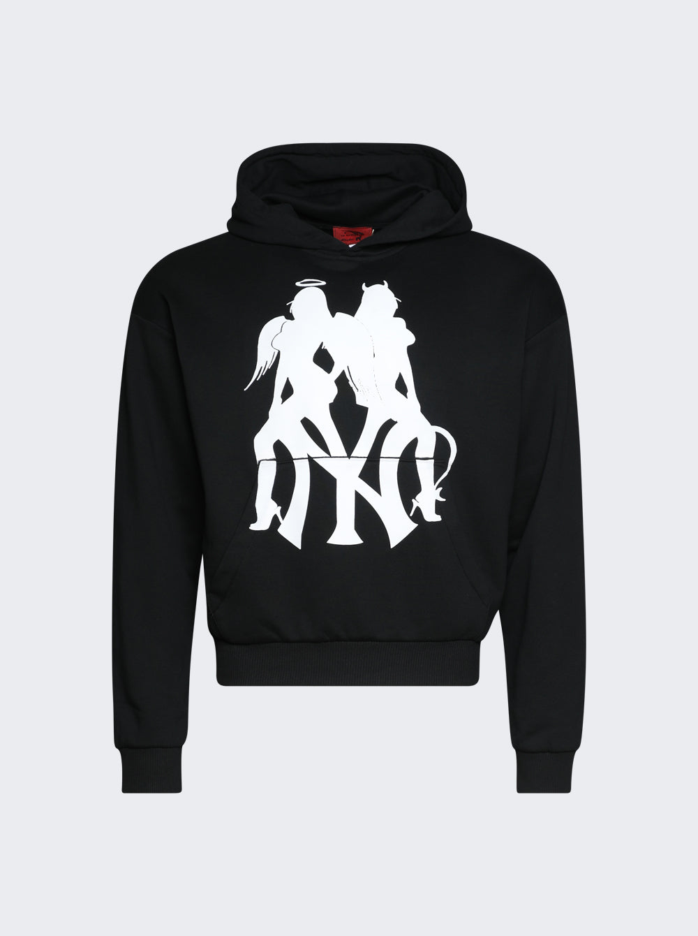 YANKEES HOODIE_Black_01.jpg