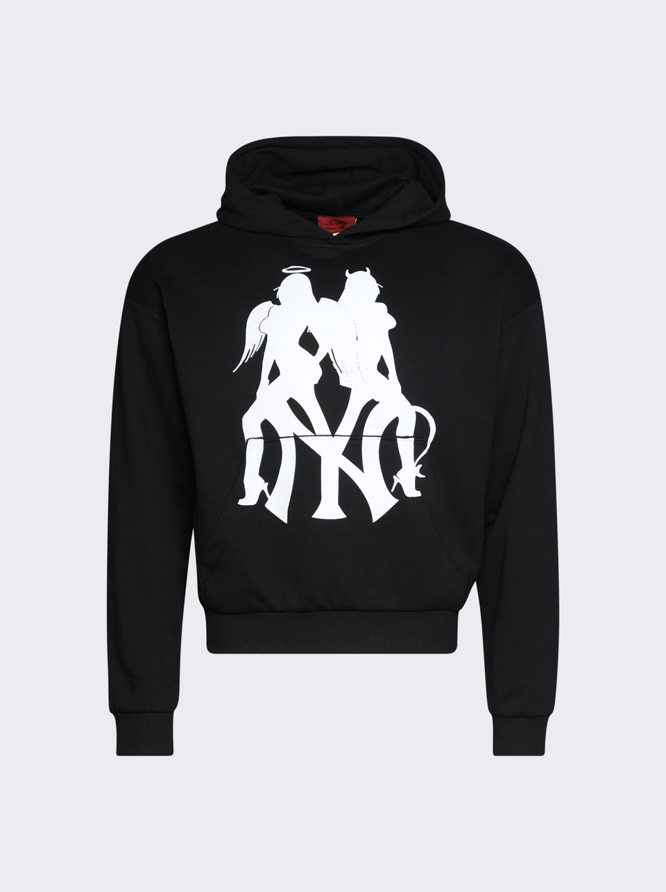 YANKEES HOODIE_Black_01.jpg