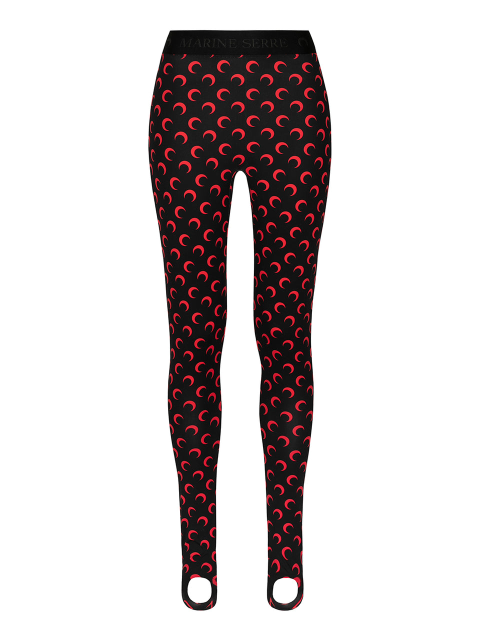 P111ICONWFW21 JERPA0001_Red_01.jpg