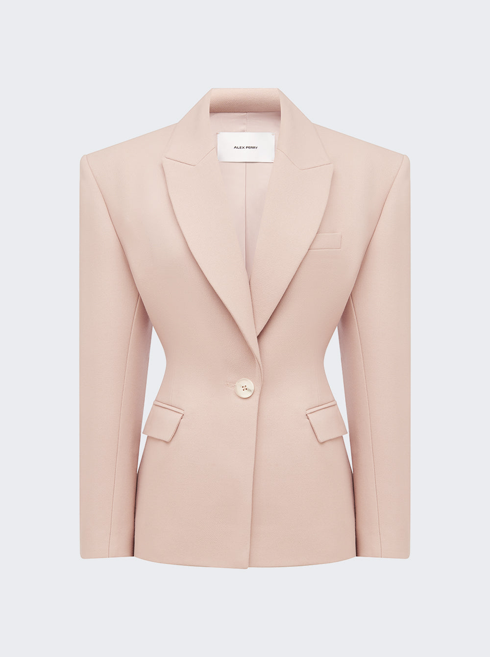 J0156RE26_Pink_01.jpg