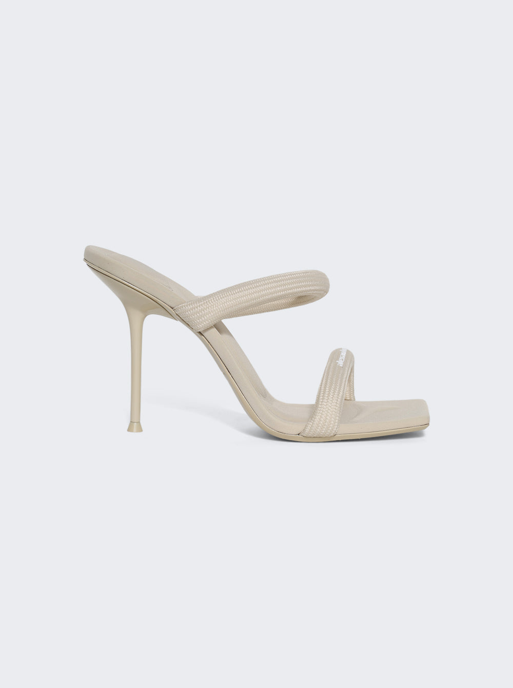 30321S033_Beige_01.jpg