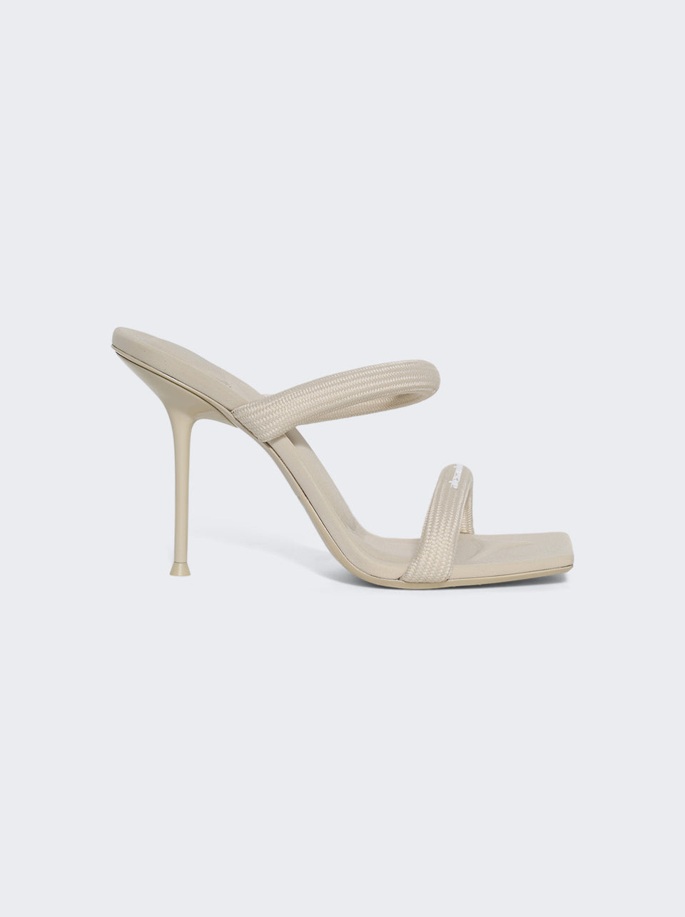 30321S033_Beige_01.jpg