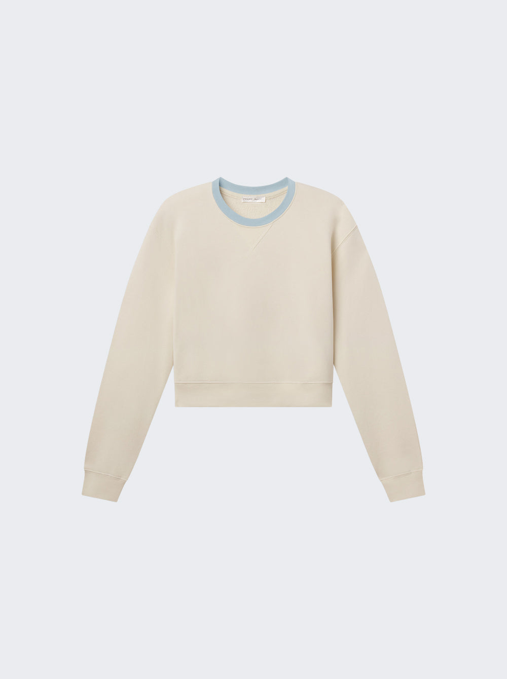 WE26JSS005_Cream_01.jpg