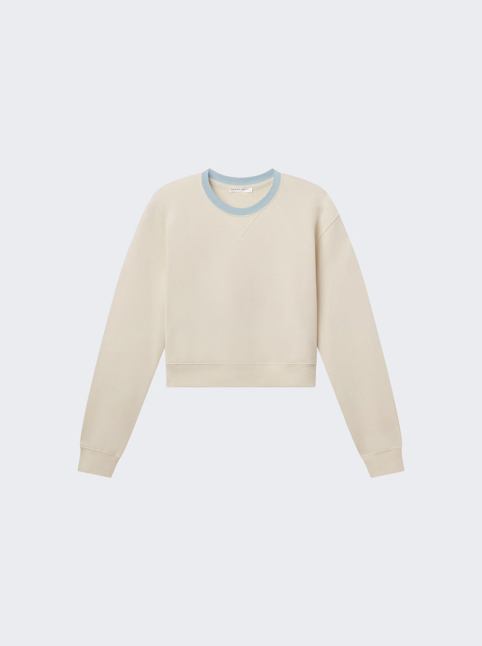 WE26JSS005_Cream_01.jpg