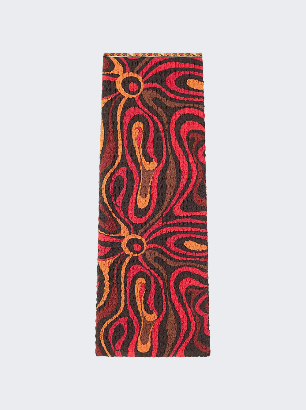 6HJW02 6H768_Orange_01.jpg