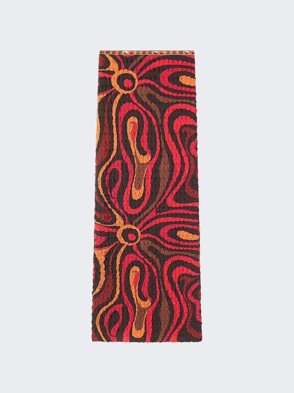 6HJW02 6H768_Orange_01.jpg