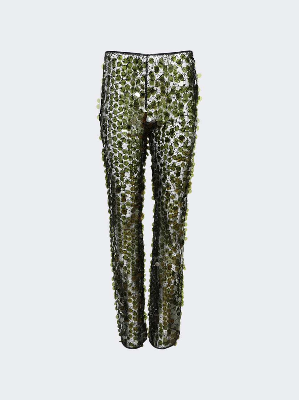 COPP110F7006_Green_01.jpg