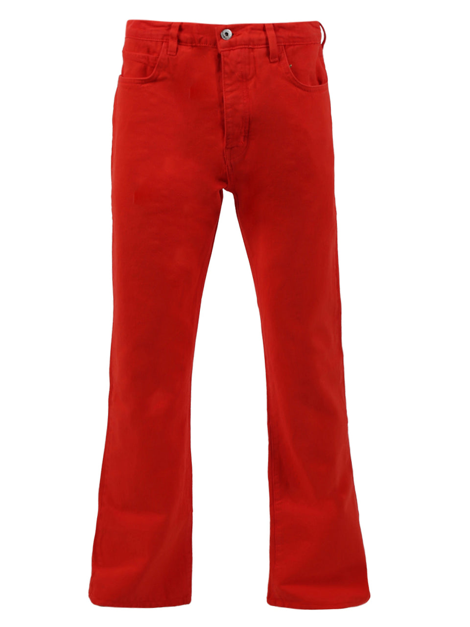 LP-5050_Red_01.jpg