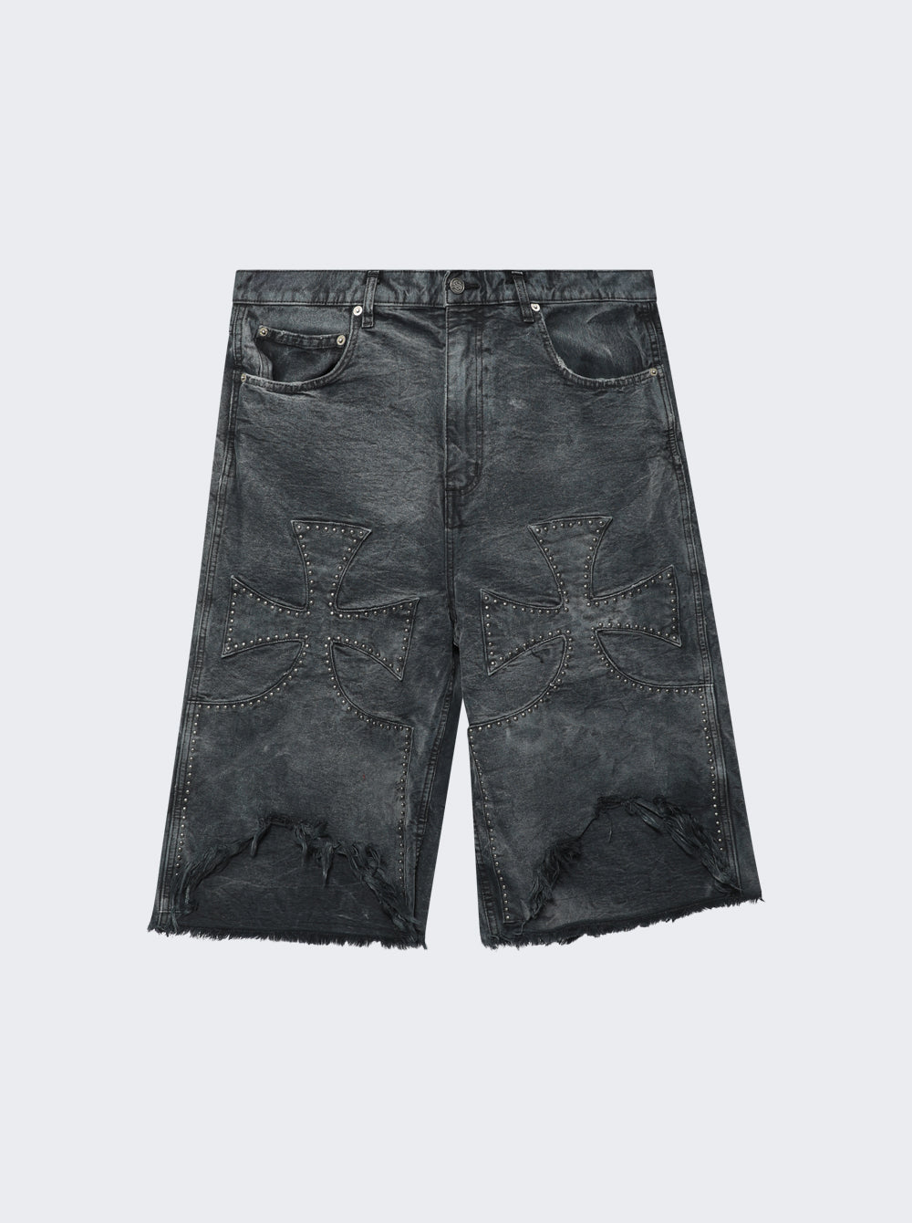 SEK.FW26.SHT02_Black_01.jpg