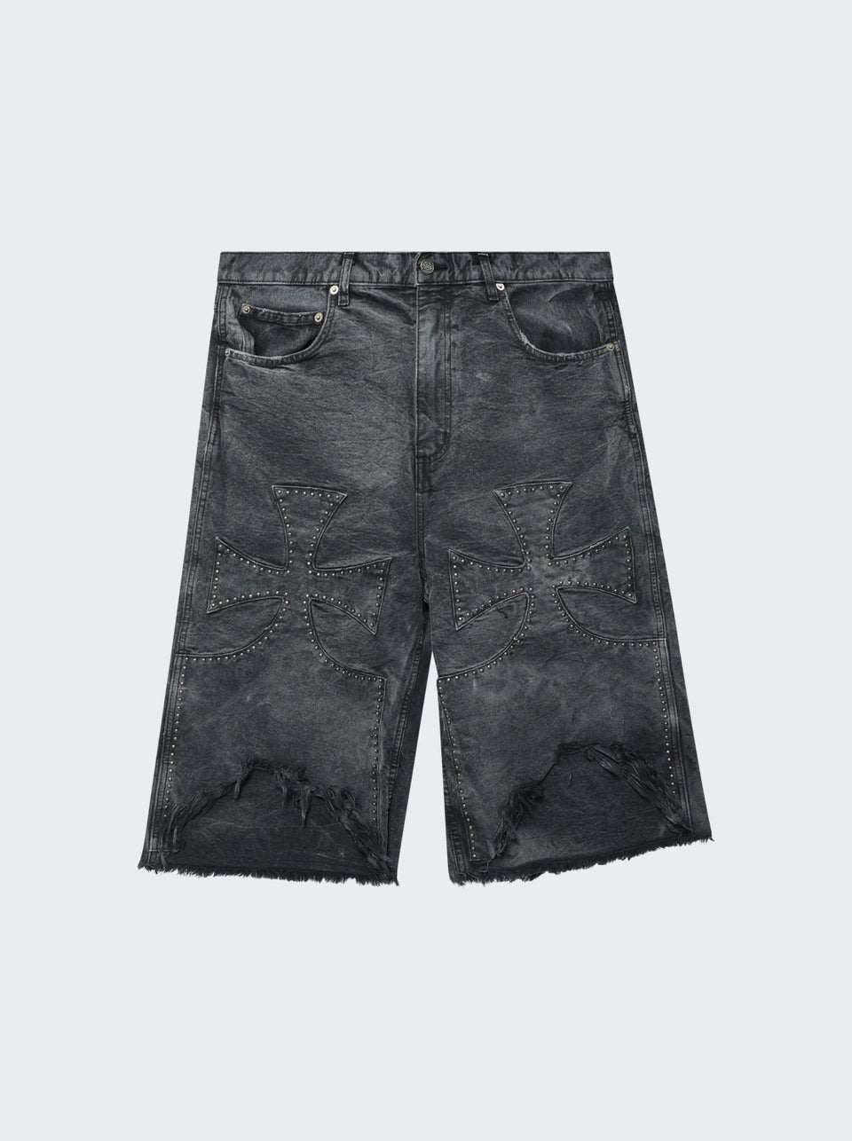 SEK.FW26.SHT02_Black_01.jpg