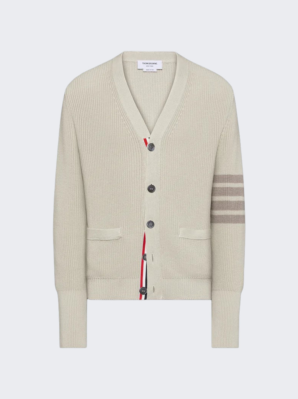 MKC635A-Y3065_Beige_01.jpg