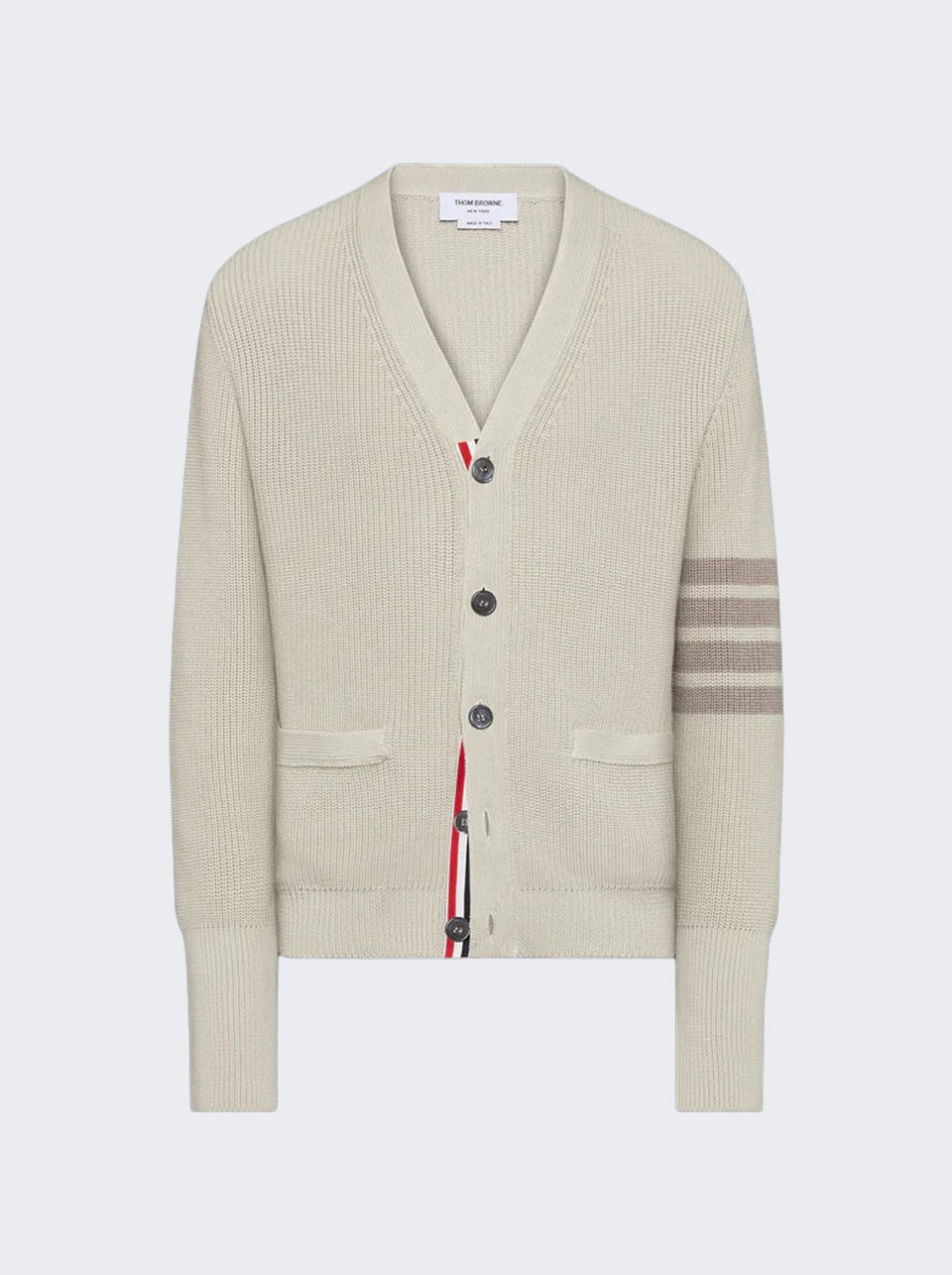 MKC635A-Y3065_Beige_01.jpg