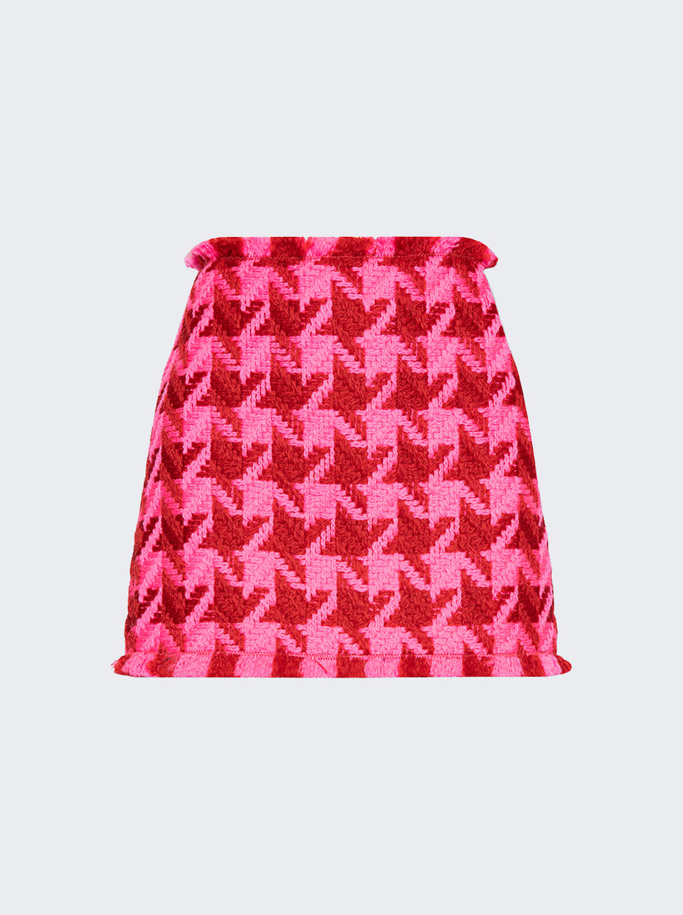 1006885 1A05324_Red_01.jpg