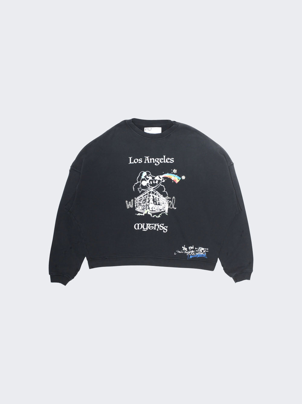 4U009Q1010BLK_Black_01.jpg