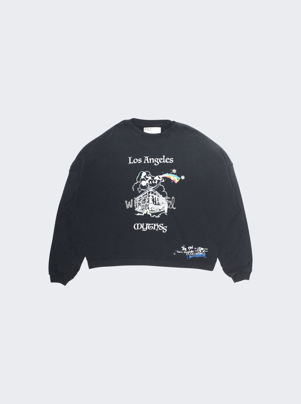 4U009Q1010BLK_Black_01.jpg