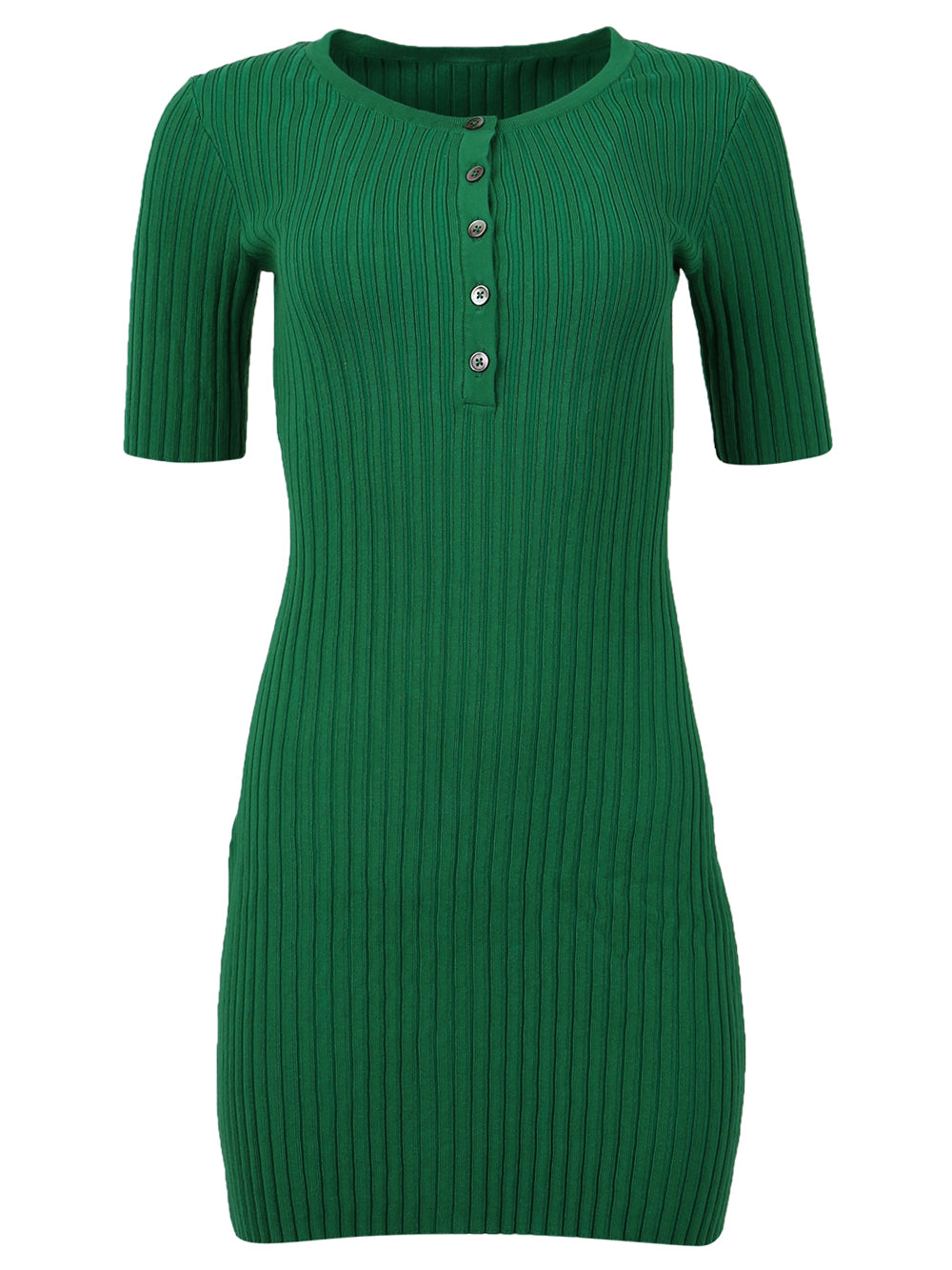 LHD-06-K00066_Green_01.jpg