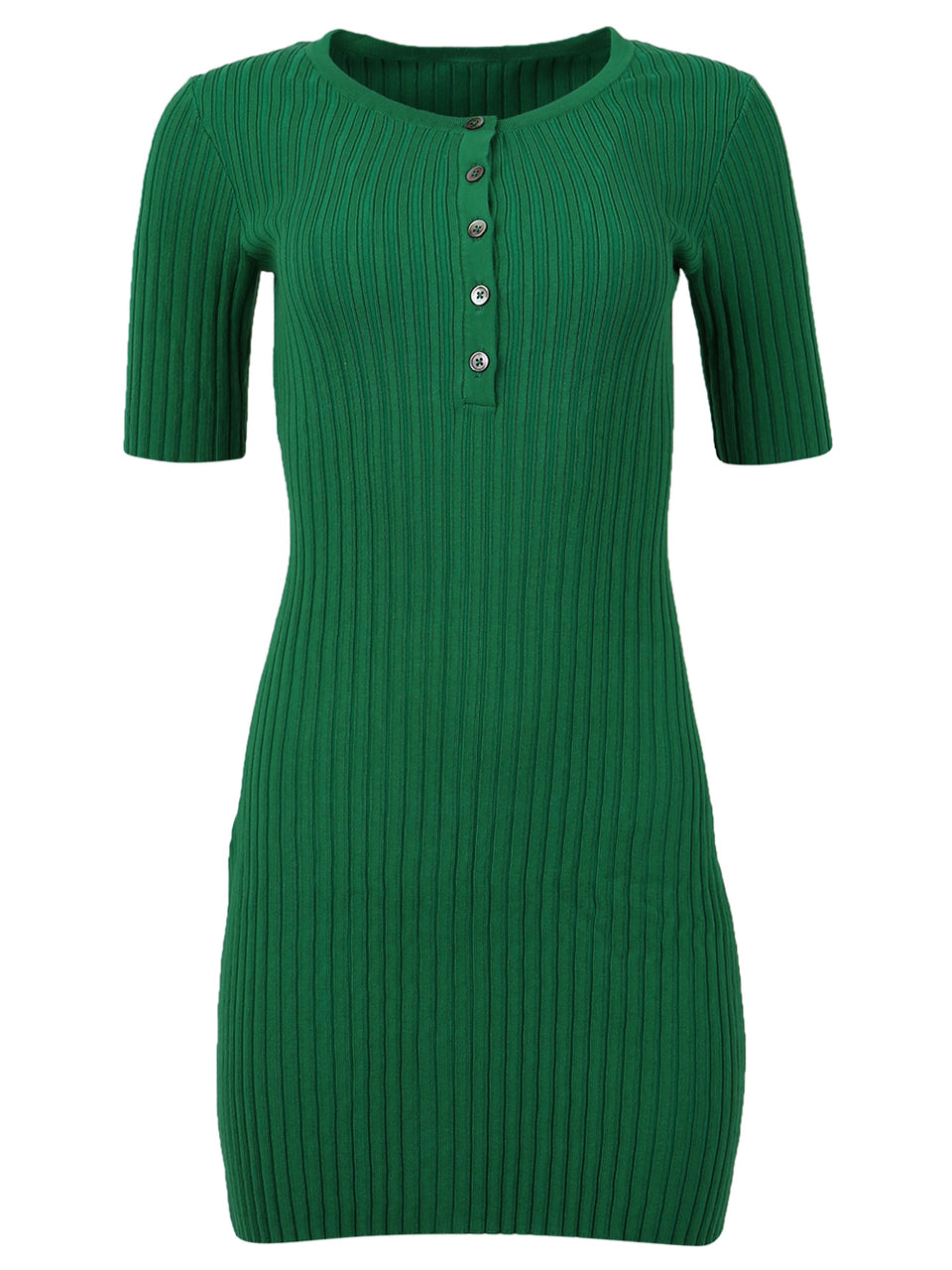 LHD-06-K00066_Green_01.jpg