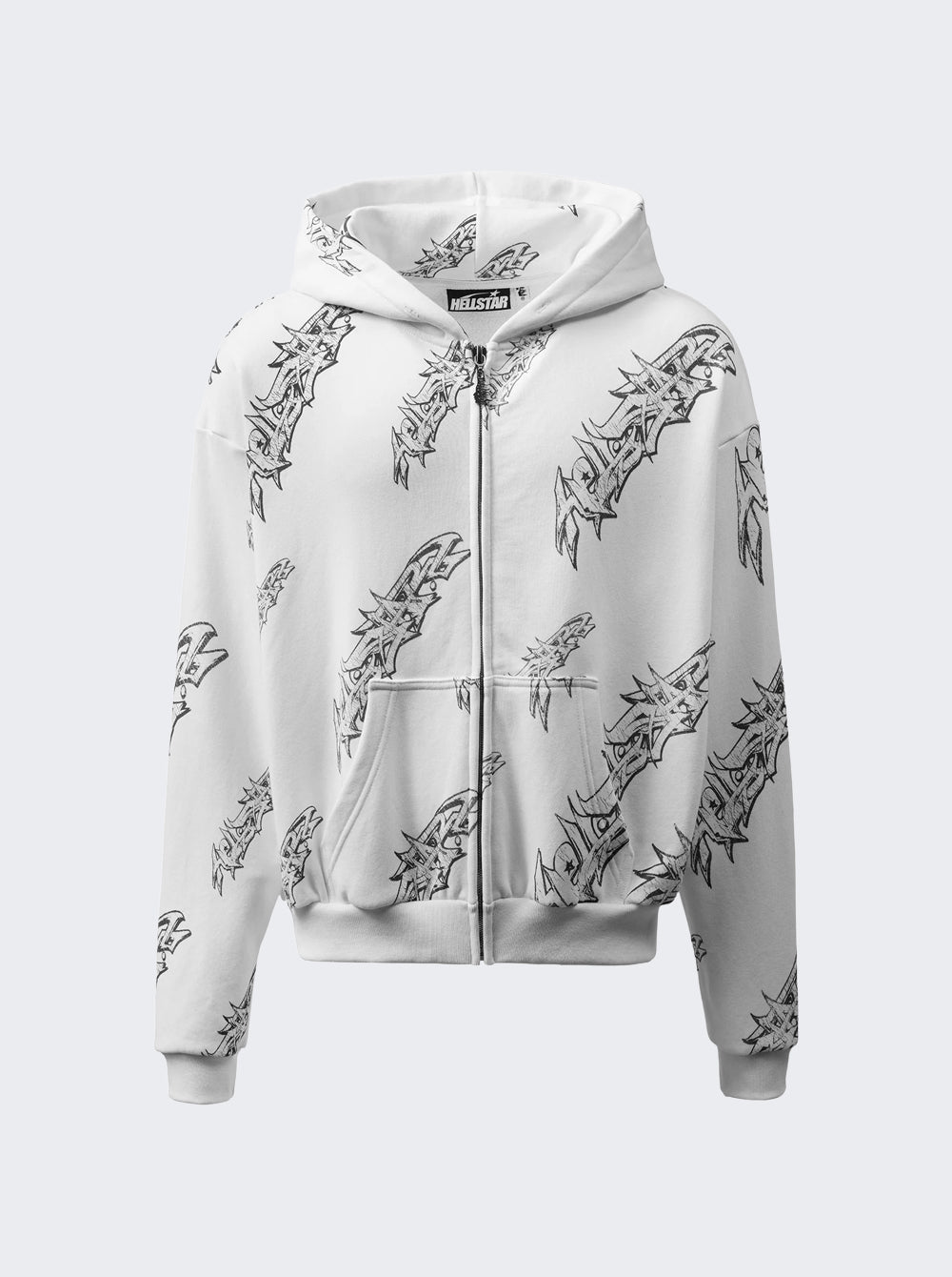 HSSS26ZP2-WHT_White_01.jpg