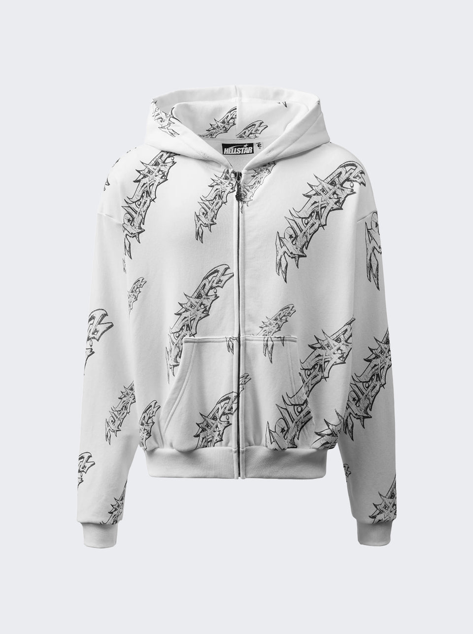 HSSS26ZP2-WHT_White_01.jpg