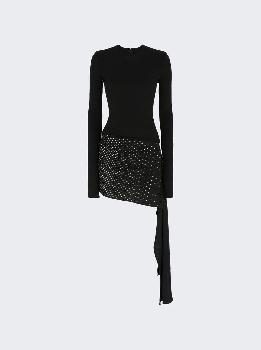 250WCA00383 PLL002TA_Black_01.jpg