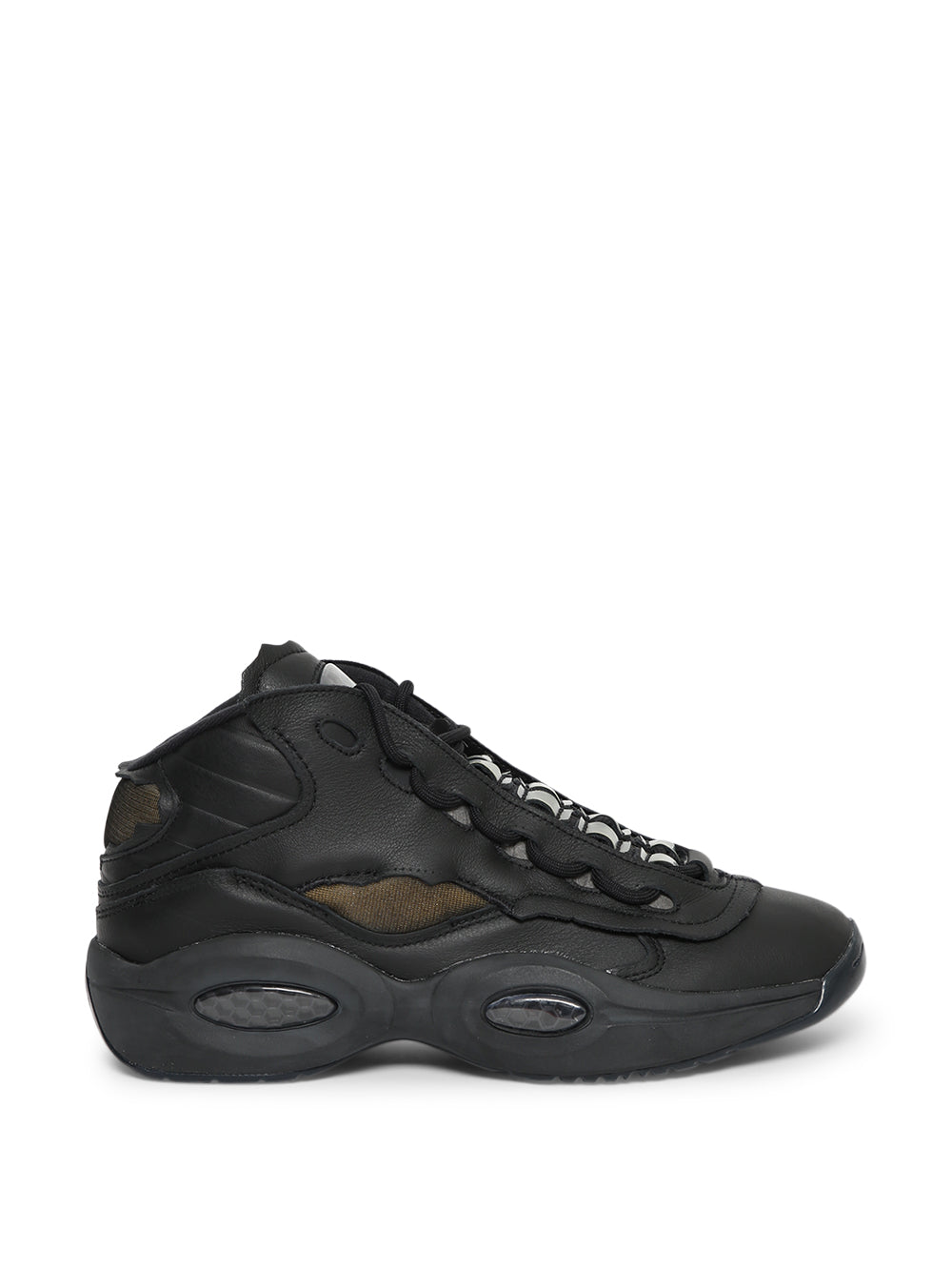 GW5001_Black_01.jpg